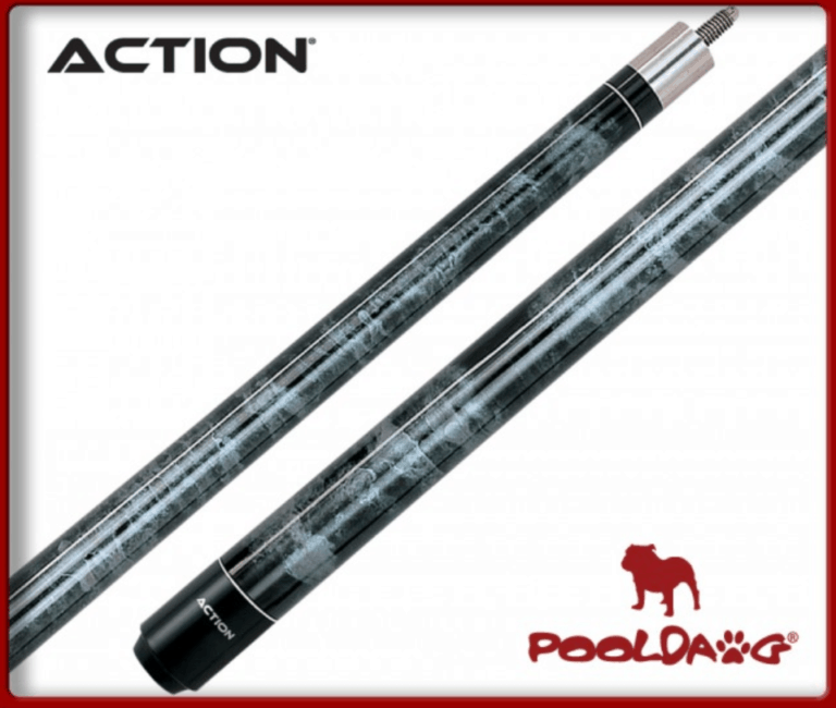 Best Pool Cues under 100 2021 Supreme Billiards