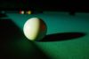 The 7 Best Pool Table Felts Thats Worth It