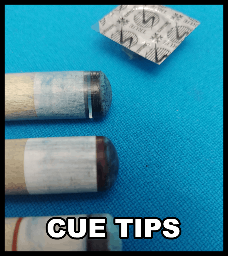 cue-tips-supreme-billiards