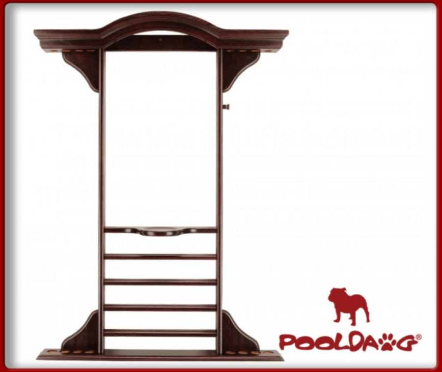 20 Different Pool Table Accessories | Supreme Billiards