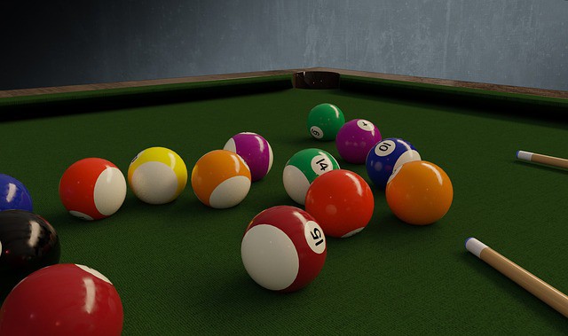 How Much Is A Used Pool Table Worth, How Much Is An Old Pool Table Worth