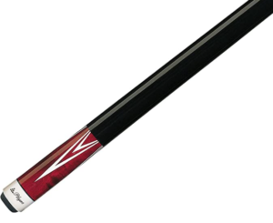 Players C-801 Players Pool Stick Cue