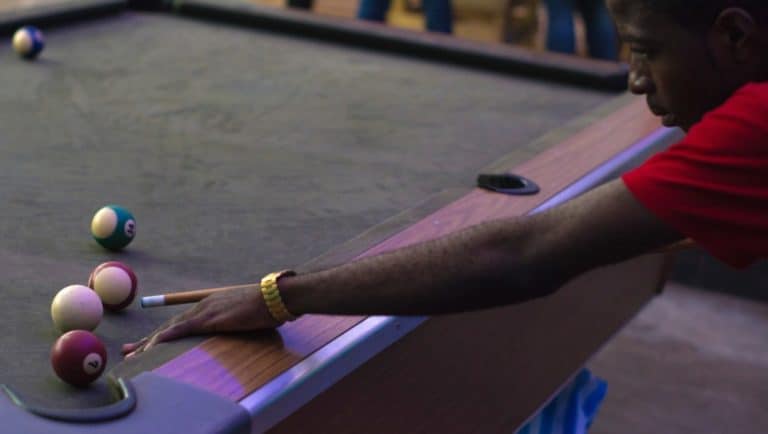 how-much-do-professional-pool-players-make-we-compared-the-best
